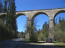 min 377 13.jpg min 377 13.jpg